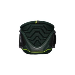 Mystic Warrior Waist Harness