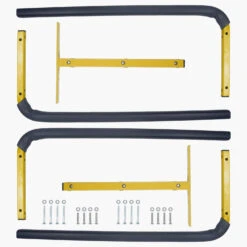 Lomo Kayak & SUP Board Ceiling Mount -Water Sports Store k5550bdc46cfecfb2db879e54910b5c92