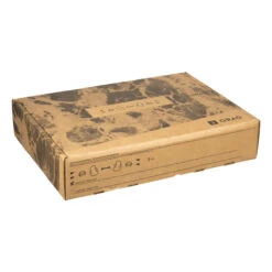 KITESURFING BOARD “TWIN-TIP 500" - CARBON 36 KITESURFING BOARD “TWIN-TIP 500" - CARBON -Water Sports Store k5553b5e68422ad4113f753b6a4cd86e6