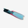 Diving Fins -Water Sports Store k556823f5da620988bbda52d524337e1c
