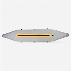 TEXTILE FLOOR FOR ITIWIT 100 2-PERSON KAYAK