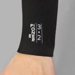 Women's Full Body Wetsuit 3/2 Pionneer Madness -Water Sports Store k55e254d158787ae27a36a8a5dcc49145