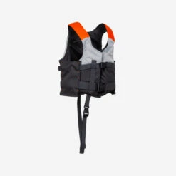 BUOYANCY AID LIFE VEST 50N+ Kayak Stand Up Paddle Dinghy 30 BUOYANCY AID LIFE VEST 50N+ Kayak Stand Up Paddle Dinghy -Water Sports Store k561fa0cdbc7a1c67b6817678cf7718d2