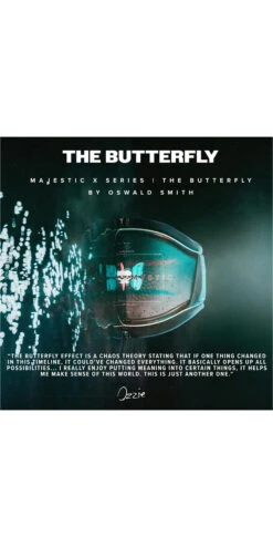 Mystic 2022 Majestic 'Oswald Smith' Waist Harness -Water Sports Store k562ea0c00e36f3c3e56ba9b629431eeb