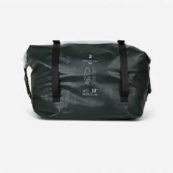 PUMP BAG PACKRAFT 500 ITIWIT