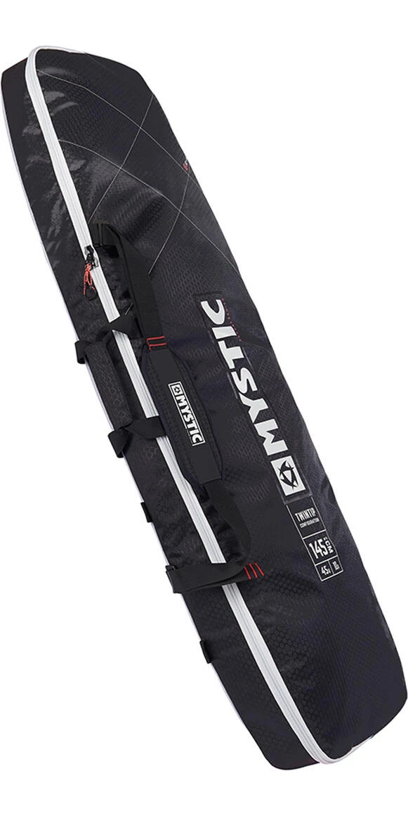 Mystic Majestic Twintip Kite Board Bag 1.35M 4 Mystic Majestic Twintip Kite Board Bag 1.35M - Image 2