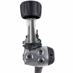 SCD 900 INT First Stage Regulator With Compensated Membrane. -Water Sports Store k565c78eaeffc6f82543ce353b6d52d43