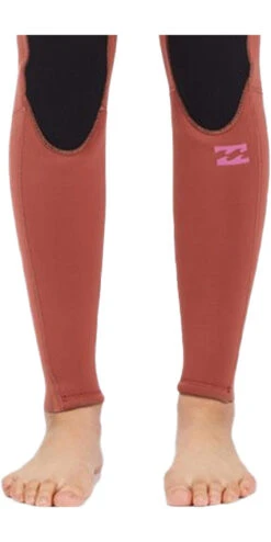 Billabong 2022 Synergy 4/3mm Back Zip Wetsuit -Water Sports Store k565e50c7bc0bcecd49583b5b77126b24