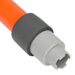 DRAIN WATER PUMP | BILGE PUMP FOR KAYAK AND CANOE 12 DRAIN WATER PUMP | BILGE PUMP FOR KAYAK AND CANOE -Water Sports Store k566d3507b180be8b09c07623192ee099