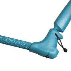 KITESURFING UNIVERSAL BAR - 46 Cm (leash Included) 30 KITESURFING UNIVERSAL BAR - 46 Cm (leash Included) -Water Sports Store k56bf58971be84cee2ab64e59b9a58858