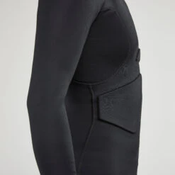 Men's Anti 17 Men's Anti -Water Sports Store k56d7f222c751938948117a2f82a538ae