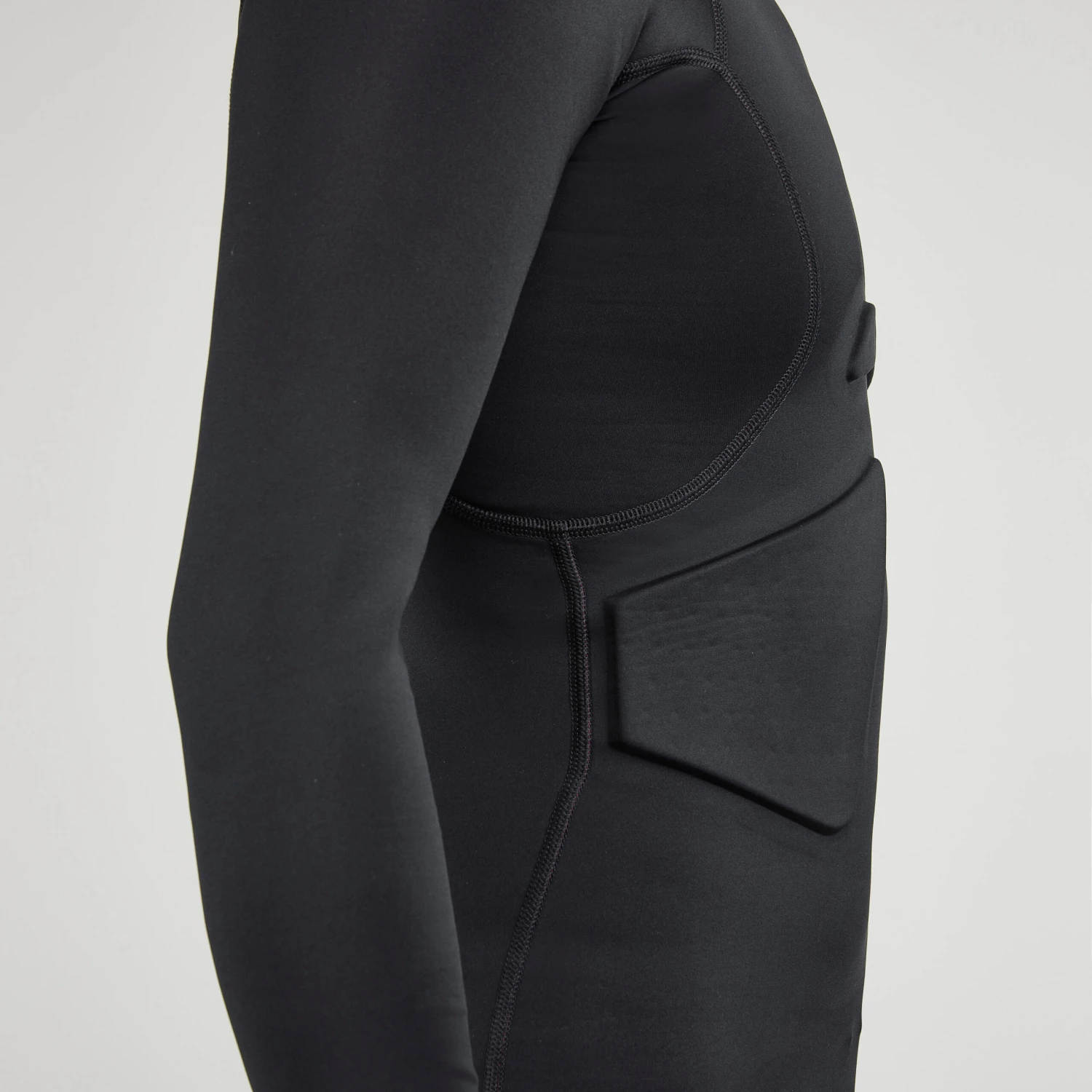 Men's Anti 7 Men's Anti - Image 5