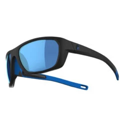 Tribord Adult Sailing Floating Polarised Sunglasses 500 Size M -Water Sports Store k56e6adb2e2f11259986ada5091d08a6f