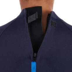 100 4/3mm Kids Full Wetsuit -Water Sports Store k56e8331a907b3d97ad49ad1d682278d5