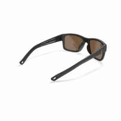 Tribord Sailing Floating Polarised Sunglasses SAILING 100 Size S Black -Water Sports Store k572ec318f6d985a9d5513fa2074d1d68