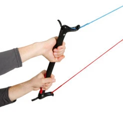 Traction Kite 1.9 M2 + Bar -Water Sports Store k573d79423f637a83a8c7fe02eba4d185