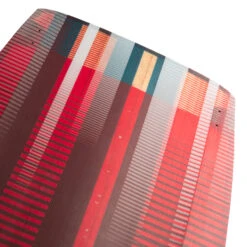 KITESURFING BOARD “TWIN-TIP 500 LIGHTWIND 37 KITESURFING BOARD “TWIN-TIP 500 LIGHTWIND -Water Sports Store k57436896ba8f1d64cc08327b613833fd