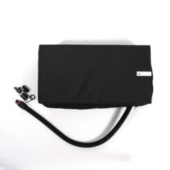 PROTECTOR COVER FOR AUTONOMOUS ELECTRIC PUMP PEHP500 -Water Sports Store k577516db925ad07bc29fe1b910046af7