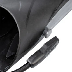 Diving Fins Adjustable OH 500 Power Grey 16 Diving Fins Adjustable OH 500 Power Grey -Water Sports Store k580ad223f15b5adadd72f685e7c96faa