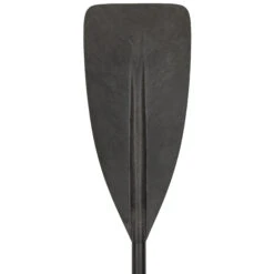 X500 ADJUSTABLE CARBON CANOE PADDLE 140 -Water Sports Store k5831dbdedf5dfc59f1bda7c1c3fcf29e