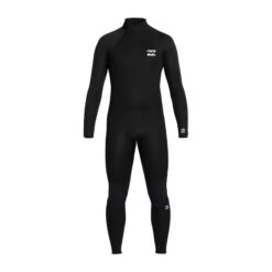 Billabong Intruder 4/3mm Back Zip Wetsuit 12 Billabong Intruder 4/3mm Back Zip Wetsuit -Water Sports Store k58a80402cec59b3067be2da3fc4f9fcc