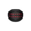 Mystic Stealth Waist Harness 2 Mystic Stealth Waist Harness -Water Sports Store k58c4bc5cb1f7b92368e7f4d2a230af24