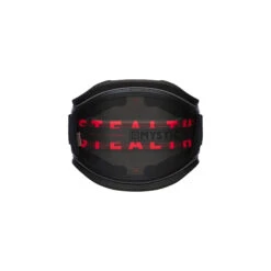 Mystic Stealth Waist Harness