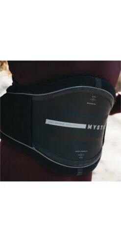 Mystic 2022 Majestic Waist Harness -Water Sports Store k58fdb64bfbb9d681ec6179c476616423