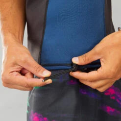 Men's Surfing Short-sleeved Neoprene Thermal Anti-UV T 16 Men's Surfing Short-sleeved Neoprene Thermal Anti-UV T -Water Sports Store k594dcd6f4c171e71b1fab1c194c0134e