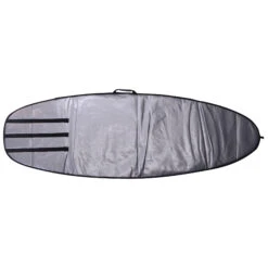 SIDE ON BOARD BAG 245/85 5 SIDE ON BOARD BAG 245/85 -Water Sports Store k59565af5f2caa36cd4078cb5950bb352