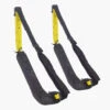 Lomo Deluxe Kayak Wall Rack 1 Lomo Deluxe Kayak Wall Rack -Water Sports Store k59642b1ba44d24172603abc69ac20fd9