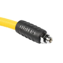 Mares Scuba Diving Octopus DUAL -Water Sports Store k596b93875af0055ae3cb7d4c8d91b7e5