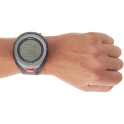 Mares Puck Pro Scuba Diving Computer -Water Sports Store k597e4234cfe6f665989e7d7c365a3fc7