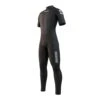 Mystic Brand 3/2mm Short Sleeve Wetsuit -Water Sports Store k598b2e023c93d45ab9091f53df3c09ee