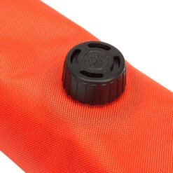 Kayak Paddle Float -Water Sports Store k59b42c7a0918f15c83b2a977a59515cf