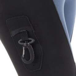 Women's Diving Semi -Water Sports Store k59be61fdf5367fc940d75d9d4ea0805a