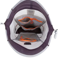 Waterproof Backpack 30L -Water Sports Store k59e52cadd6377a175d07469fb362c49d