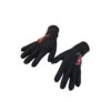 Adult Tech Glove 3mm