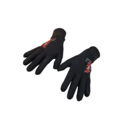 Adult Tech Glove 3mm