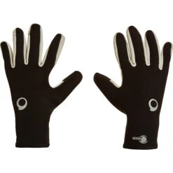 Supratex Reinforced SPF 500 Spearfishing Gloves 2 Mm -Water Sports Store k5a38481f2eadee26e904f78d788bd47b
