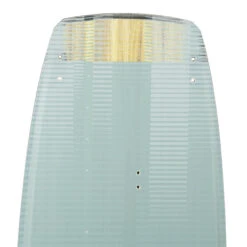 KITESURFING BOARD “TWIN-TIP 500" - CARBON 32 KITESURFING BOARD “TWIN-TIP 500" - CARBON -Water Sports Store k5a71242f12756c5422503f27215ef86d