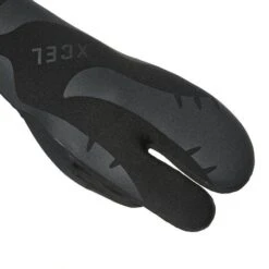 Xcel 5mm Infiniti 3 -Water Sports Store k5a95dc03cad2bd6ecc1e946205fa7a6b