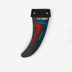 Fin Windsurf Freeride 42 Cm