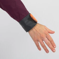 Tribord Women's Sailing Windproof Smock Dinghy 500 -Water Sports Store k5ab4b4464e8488464d3d5a76844cf300