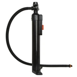 FAST AND EASY HIGH-PRESSURE 20 PSI TRIPLE-ACTION STAND-UP PADDLEBOARDING PUMP -Water Sports Store k5abd1bffc3c8b38ffb082c23b64bd25c