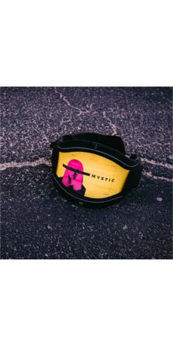 Mystic Majestic Waist Harness -Water Sports Store k5af15a3f55ddc93199ba97e0e7136bb1