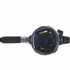 SCD 900 INT First Stage Regulator With Compensated Membrane. -Water Sports Store k5b7f31e9ff114bf0791be6ebe03861ae