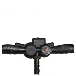FAST AND EASY HIGH-PRESSURE 20 PSI TRIPLE-ACTION STAND-UP PADDLEBOARDING PUMP -Water Sports Store k5b7f9f2cc332d976730ba22cebee06ac