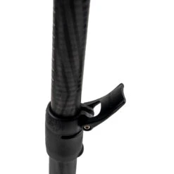 KAYAK PADDLE CARBON AND FIBRE GLASS ADJUSTABLE SPOON 195-205 Cm 2 PARTS -Water Sports Store k5ba24516496f858ca5c7ab5178d38a1a