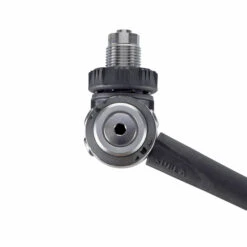 Scuba Diving Regulator SCD 900 OCTOPUS 300 Bars -Water Sports Store k5baadc7b7eb4cfced141a7ec7752b1da